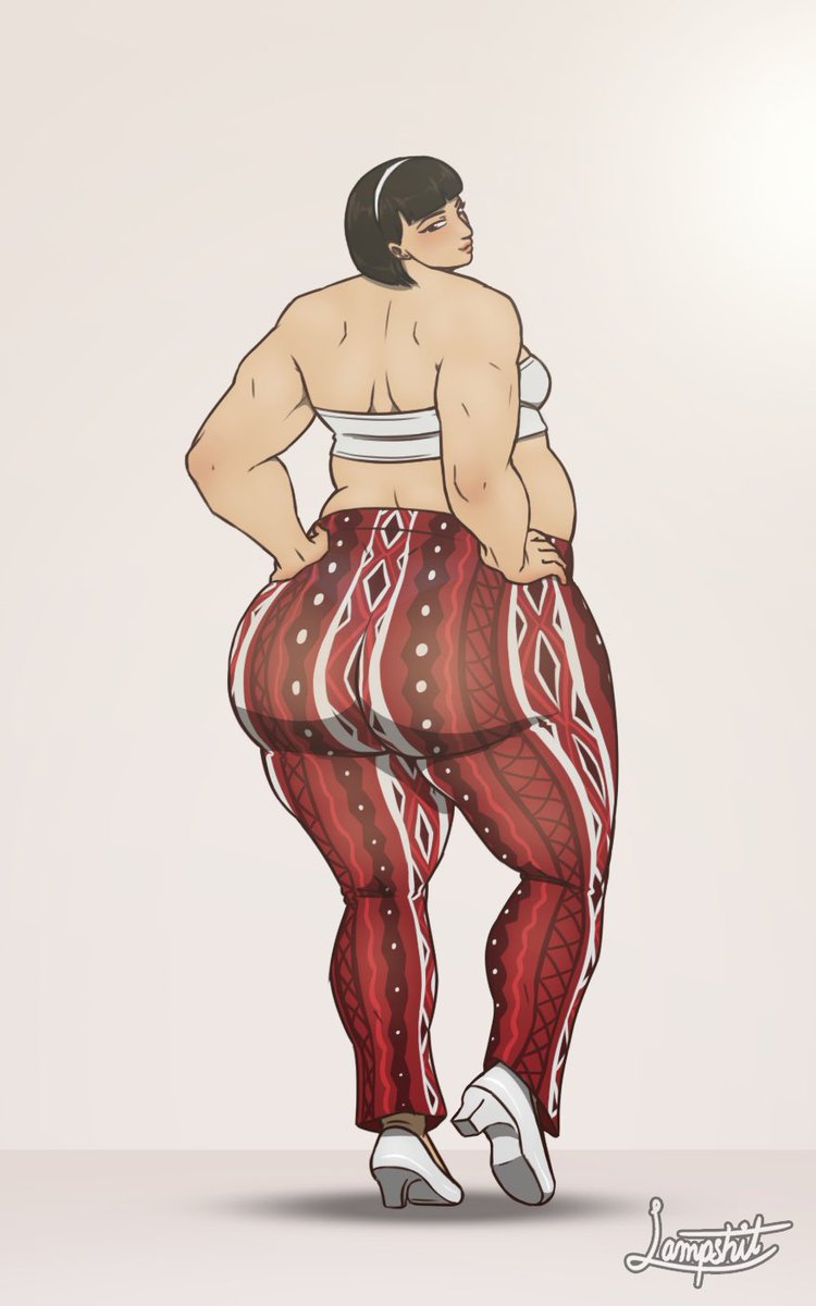 Lampshit tweet media