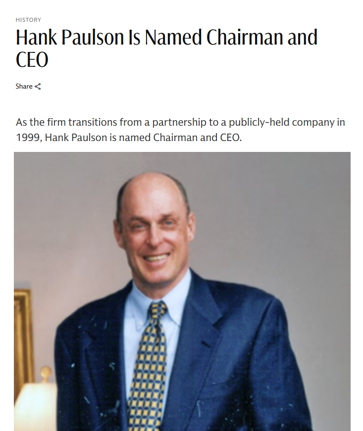 eclector1419857's tweet image. #CBN 🇮🇳@ncbn #USA 🇺🇸 Tour 2002

➼Highlighted Single Window System #SWS (Policy)
➼Pitched #HITEC City #Hyderabad
➼#Financial district promoted
➼#Hardware park mooted
➼Many #MNC s contacted -including @GoldmanSachs Chairman Hank Paulson
➼#Visakhapatnam #SEZ promoted