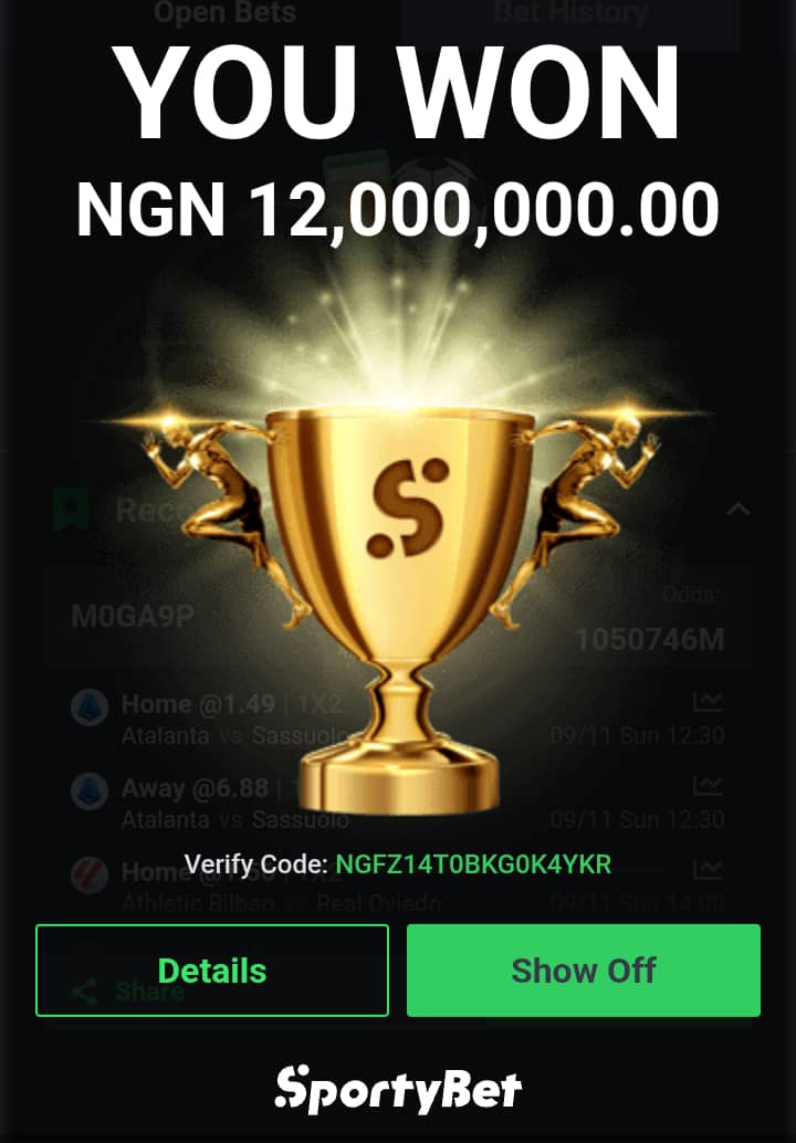 DavidKayod24288's tweet image. 