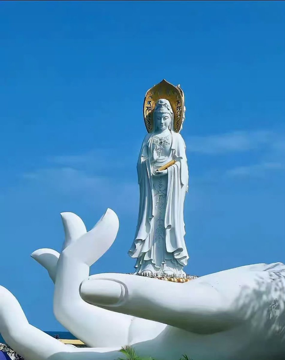 祈善聚福合法.zui