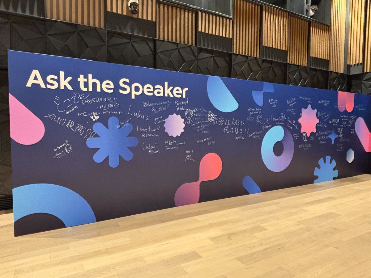 Kuu🍣 (@Fumiya_Kume) / Posts / X