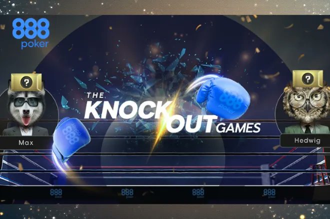 abarone68's tweet image. Live early Friday morning with another huge MTT session.  Here&apos;s what&apos;s on tap in addition to my plan of playing roughly 12 hours and $10,000 worth of tournaments.

1⃣ I&apos;ll be in tomorrow&apos;s @888poker Global League Qualifier -- A freeroll with epic prizes including a full 888poker…