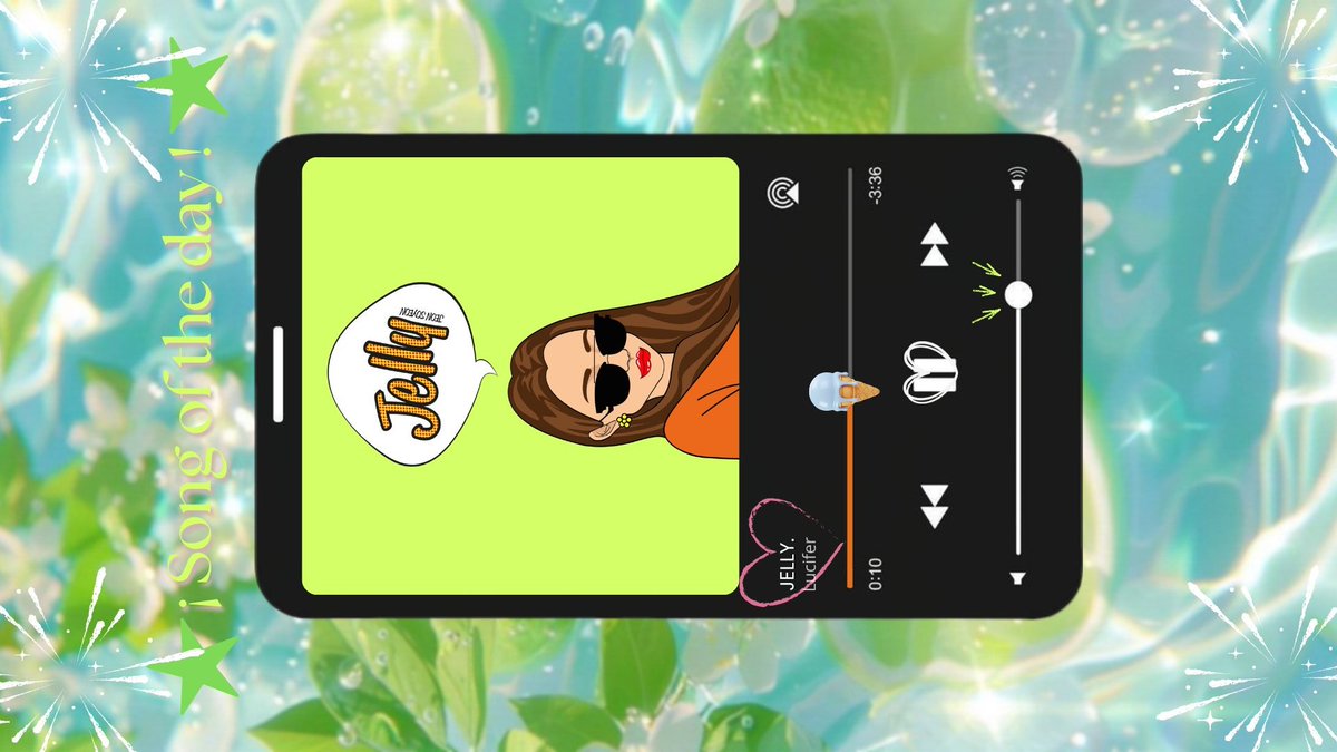 eclipsiable's tweet image. 𝑂𝑓 course, que como la 𝑓anática 𝑛úmero de my 𝚐irl｡ ︎✺ ⊰ @angelveex_ ♡☀ estoy 𝕝ista por ser la 𝕤iguiente porrista 𝑞ue gritara 𝑓or the #𝐥u͞c𝕚fǝr𝜗ː𝚍ebut ᐢᴗ͈ ᴗ͈ᐢꕀ acá la 𝕤oyeon real de todo 𝑓ake idol. 𝐢 ♡ u, girl.

𝑐hǝrr𝕪 ꒰ #𝑚o͡onʼ𝑠 ꒱ ✺ 𓈒 ࿓ 𝑝onyo.