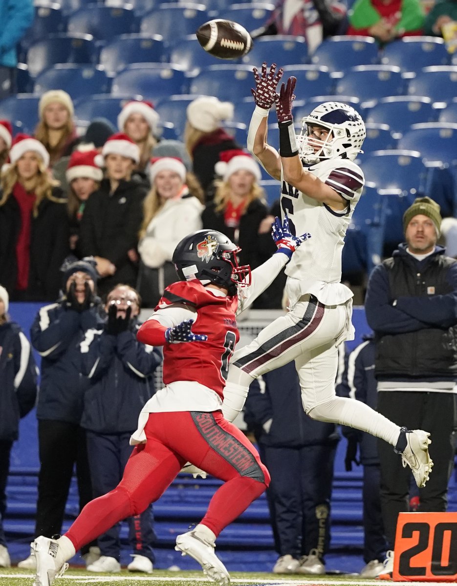 Harry Scull Jr tweet media