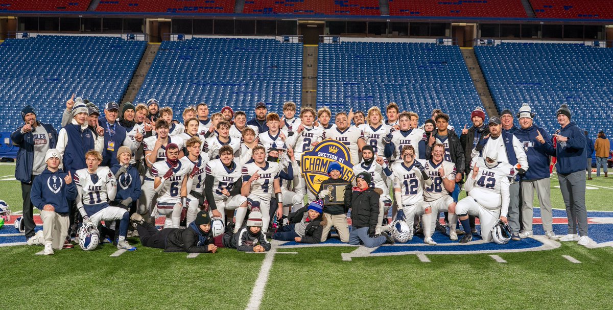 Harry Scull Jr tweet media