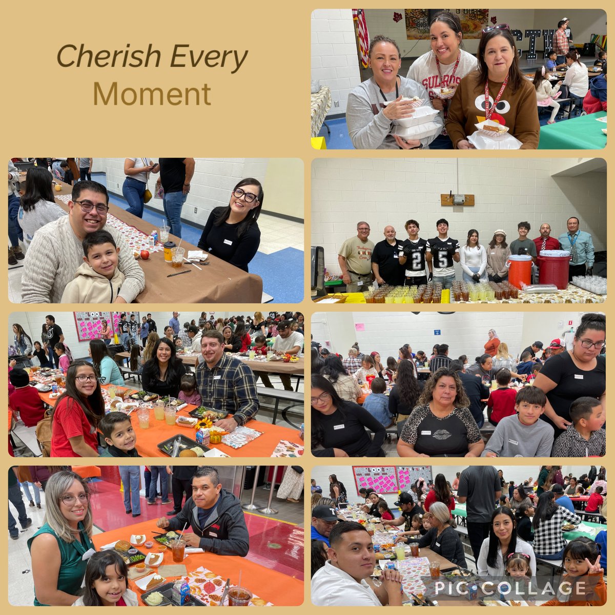 Liz Montero tweet media