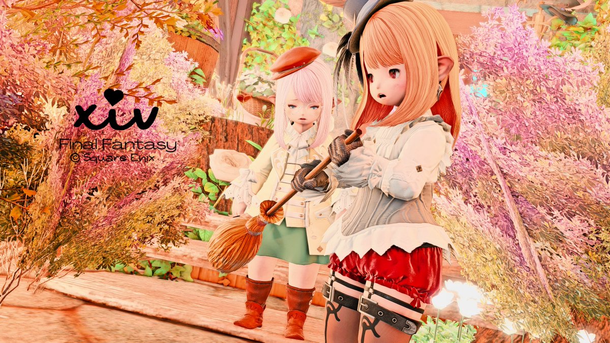 センリ (@senri_0921) / Posts / X