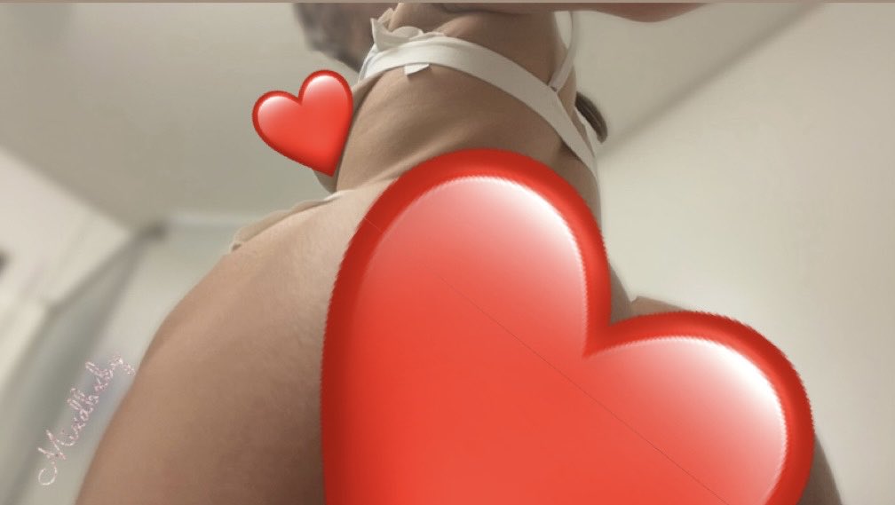 mixdbxby's tweet photo. Come enjoy me 🥰💋
FREE SUBSCRIPTION❤️
https://t.co/cwgpuN7bGT
#white #lingerie #onlyfans #OF #explorepage #explore #explorepage #kisses #contentcreator https://t.co/Q3VnAKhi1h