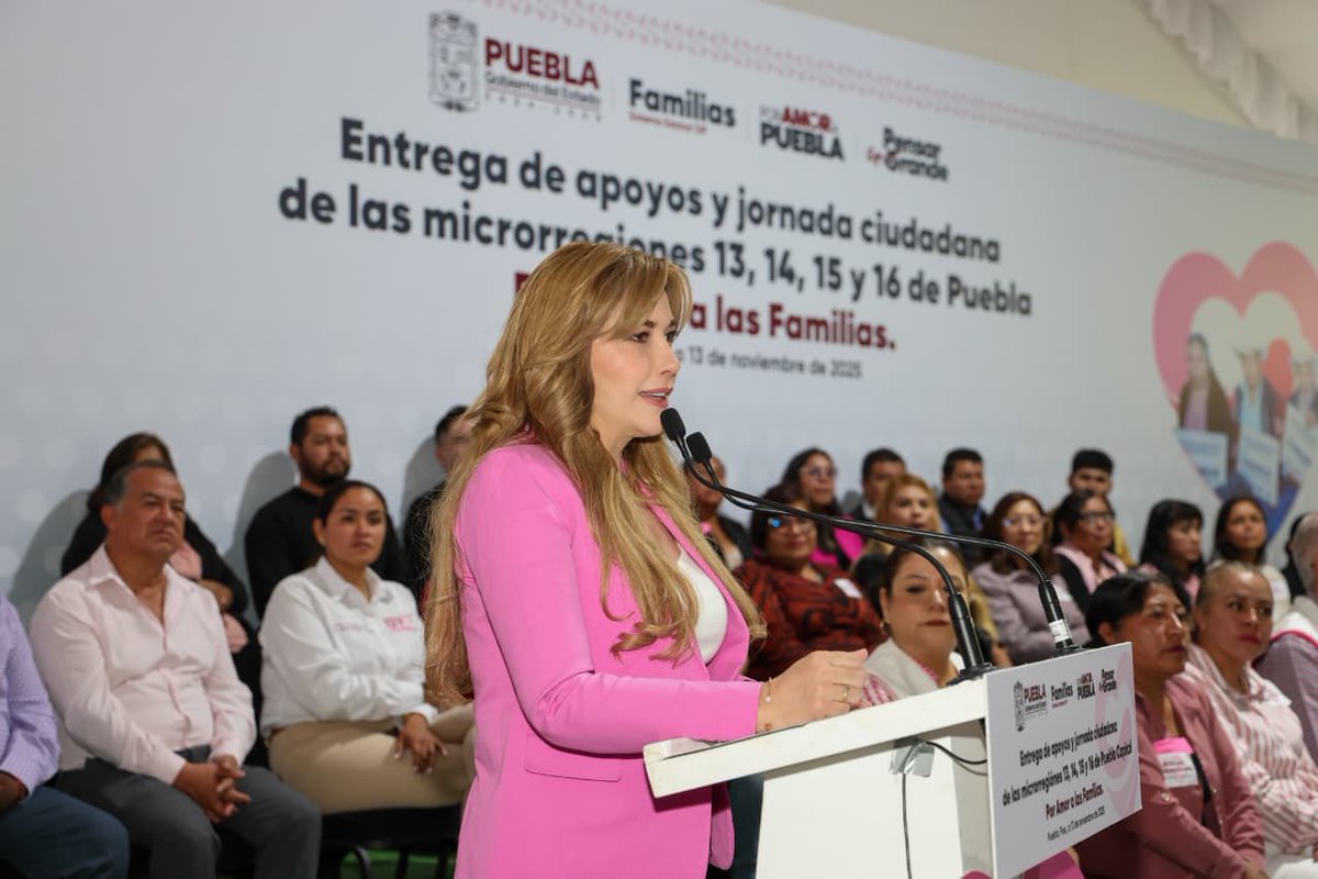 Alejandro Armenta tweet media