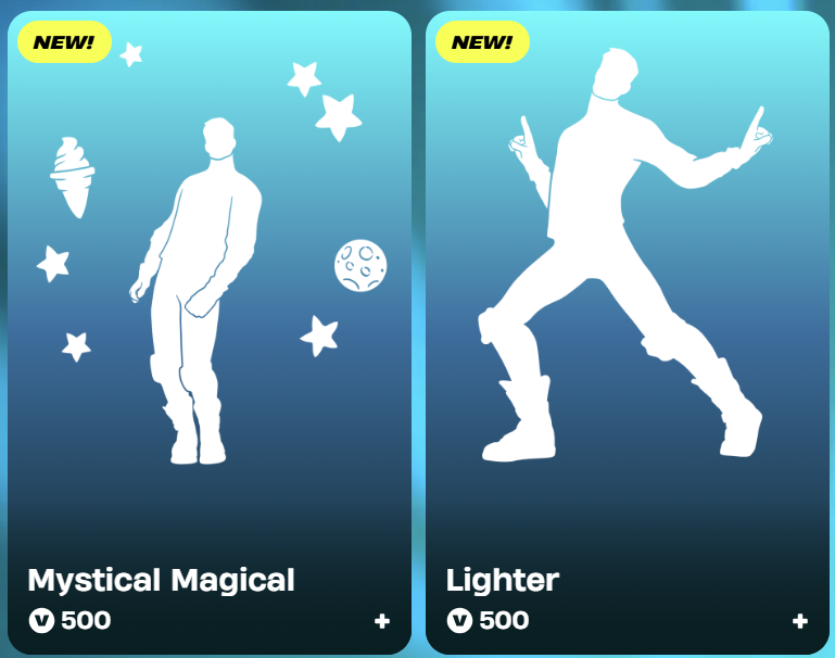 GucciDrip4Real's tweet photo. Lisa Simpson Bundle Is Now Available In The Fortnite Item Shop, Alongside Much More! Use Code: GD4R #Ad Checkout! #Fortnite #lisasimpson #BensonBoone #KyleAlessandro #Plopper #Lighter #MysticalMagical
Links: https://t.co/xc5gHKBi3n
https://t.co/u7hlPF5Db2
https://t.co/lm0NBQPX1g https://t.co/AEB4mZ9HdB
