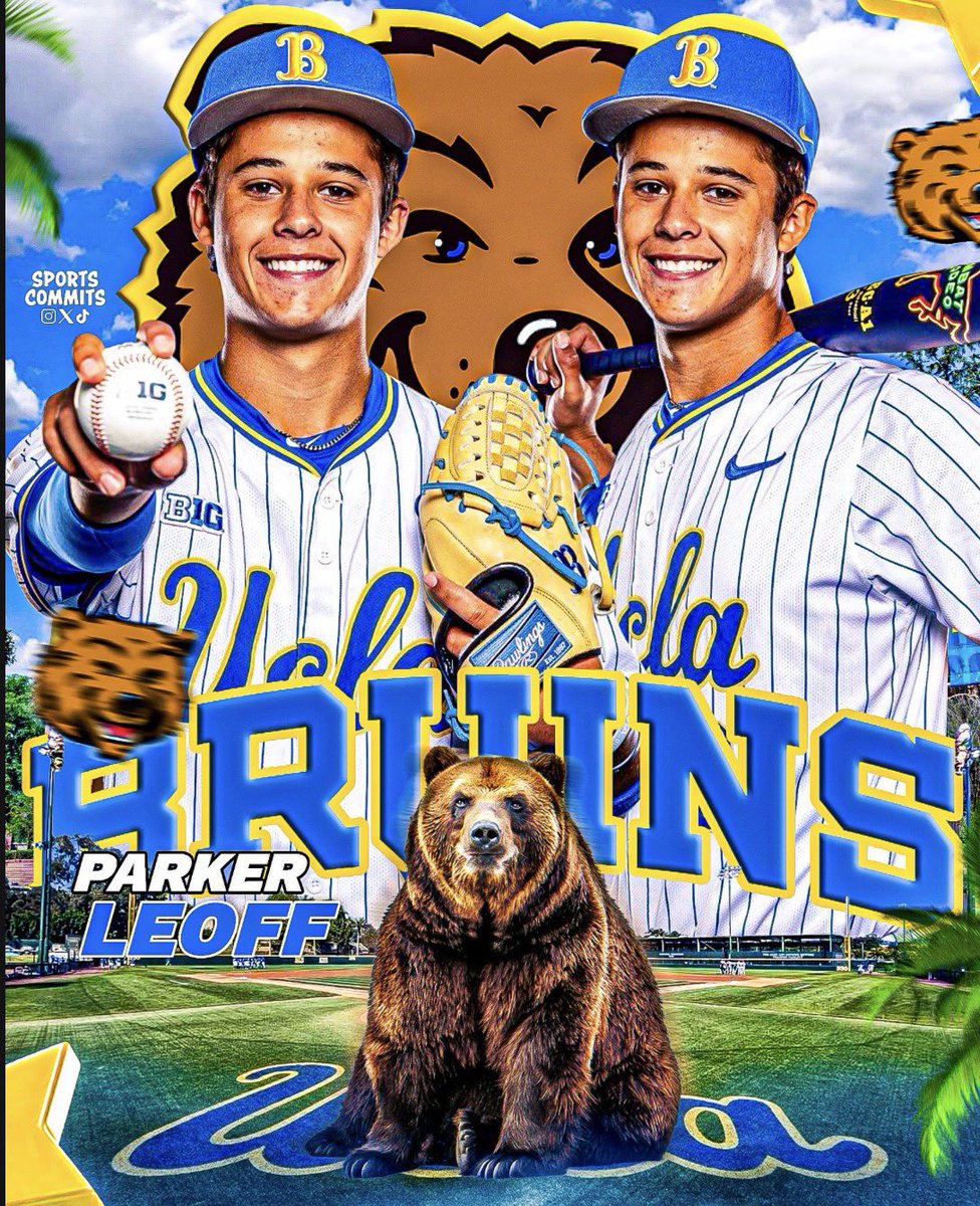 Over-Slot Baseball tweet media