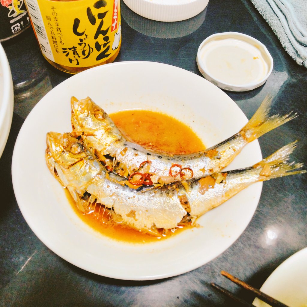 Masa (@Masa62245981) / Posts / X