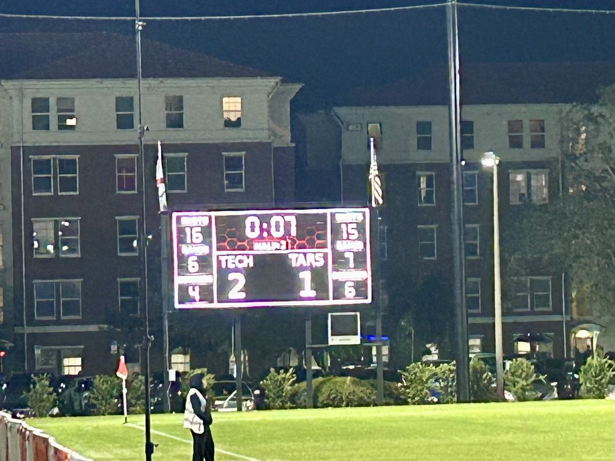 John Nicklow tweet media