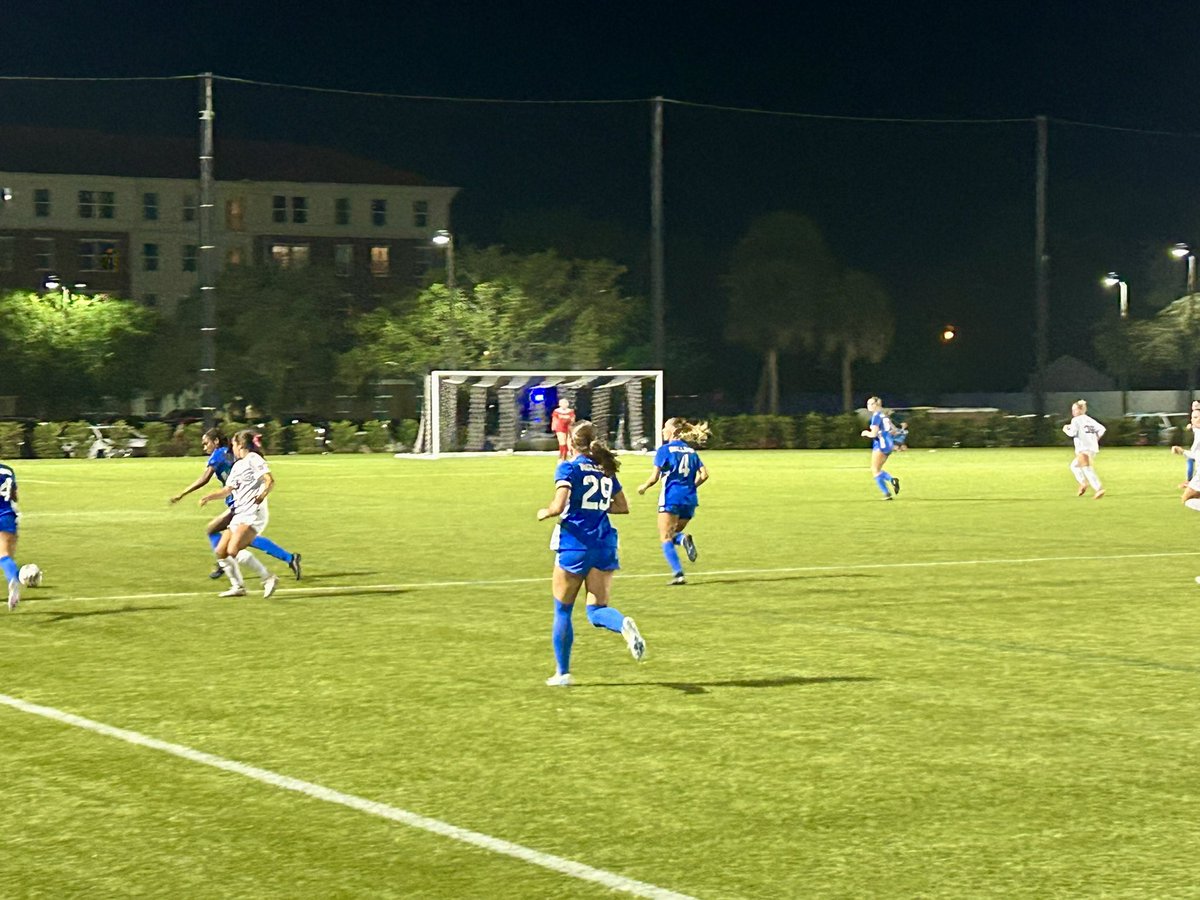 John Nicklow tweet media