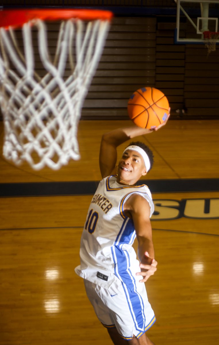 Sophomore SNZ… Loading!⭐️ <a href="/PalmettoPrideBB/">Palmetto Pride Basketball</a> <a href="/GamecocksBball/">Sumter Gamecocks Boys Basketball</a> 
<a href="/AndrewBaxleySC/">Andrew Baxley</a> <a href="/PrepHoopsSC/">Prep Hoops South Carolina</a> 
<a href="/CoachMB704/">Mike Brown</a> <a href="/coachbdunlap/">Brion Dunlap</a> <a href="/coachadams_1/">Coach Adams</a> <a href="/Coachwoods_/">Tre Woods</a> <a href="/JakeDeer/">Jake Deer</a>