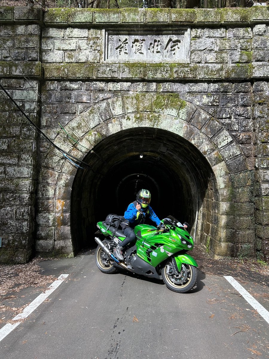 もう3ヶ月も会ってない💔💦 そろそろフランソワに 嫌われるかしら