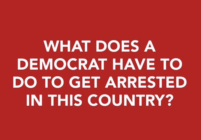 SputterPut's tweet image. 