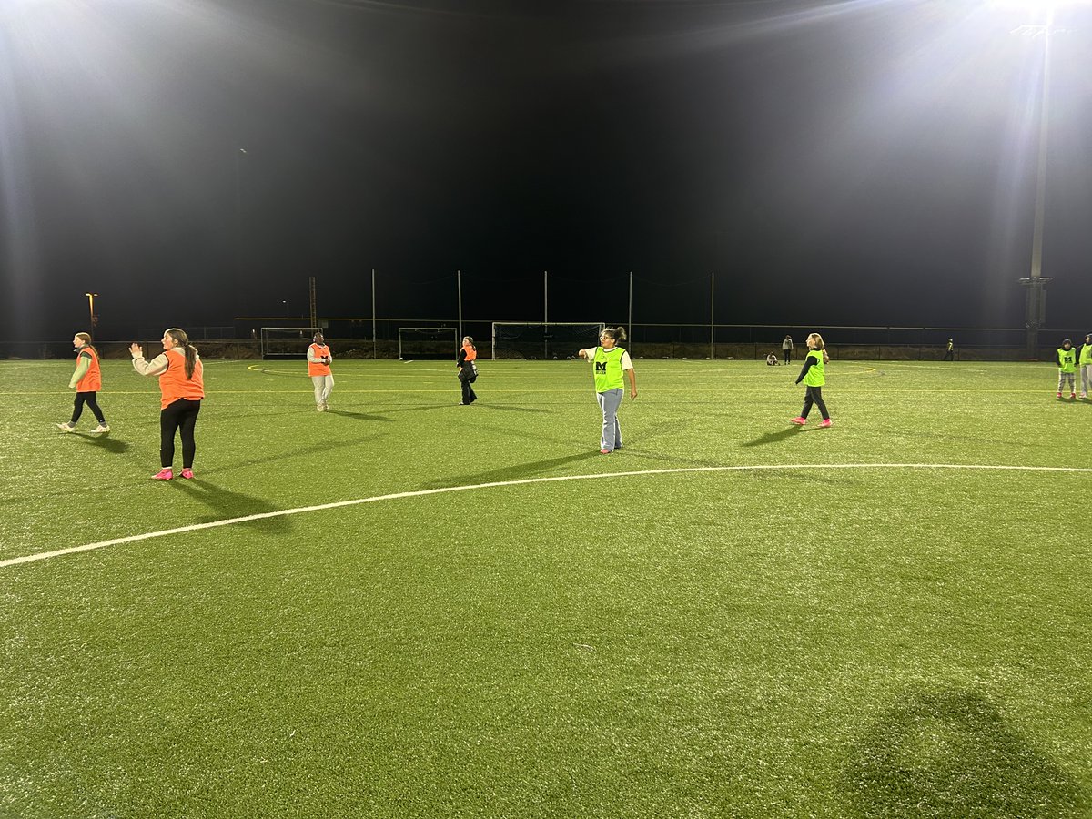 Daniel Houck tweet media