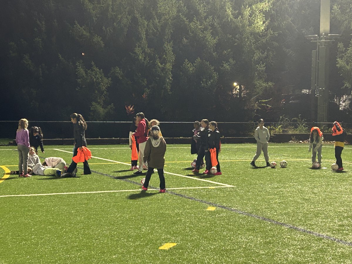 Daniel Houck tweet media