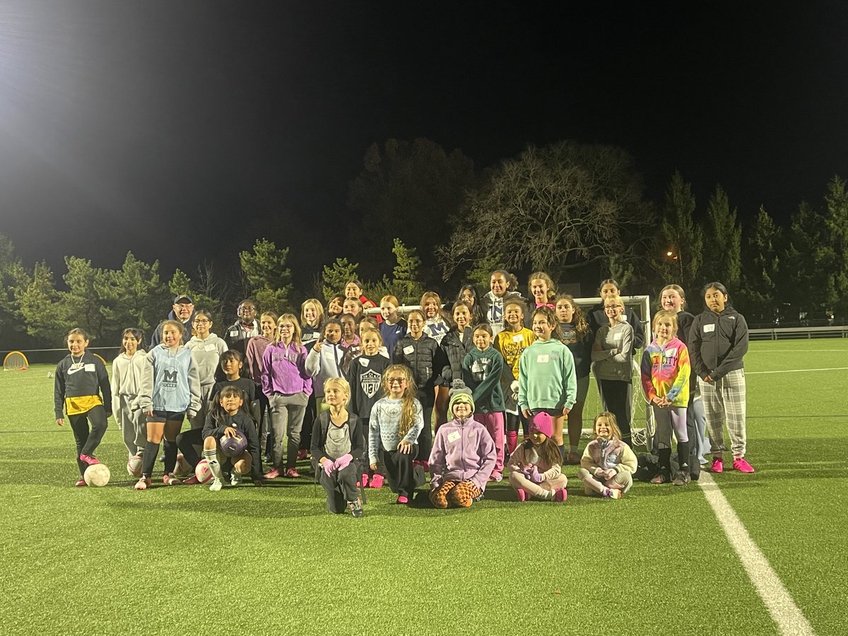 Daniel Houck tweet media