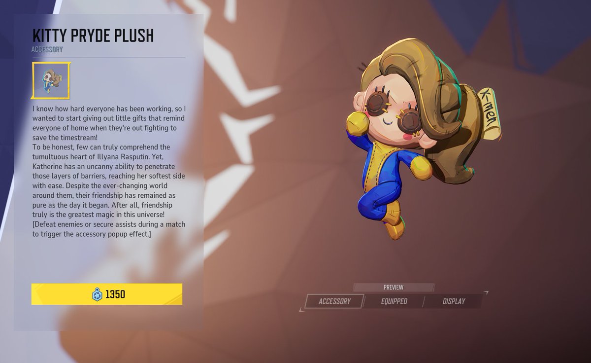 Secure in Carapace tweet media