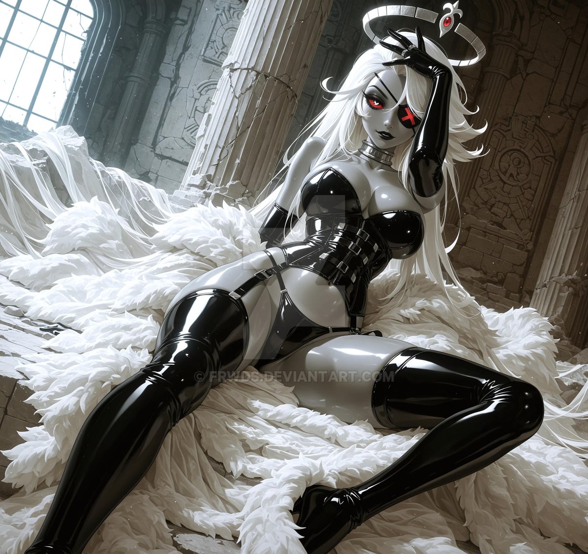 Angel_Moth_'s tweet photo. https://t.co/rGdIOwLahV