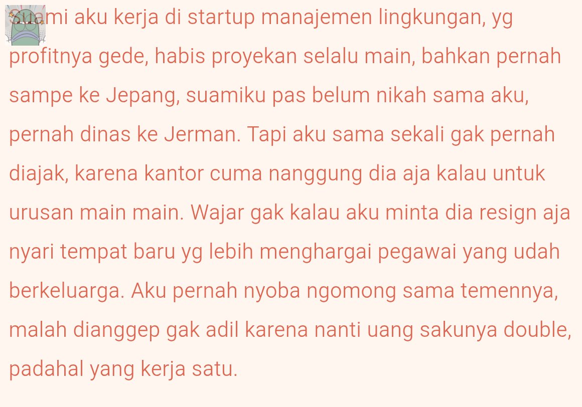 Tanyarlfes tweet media