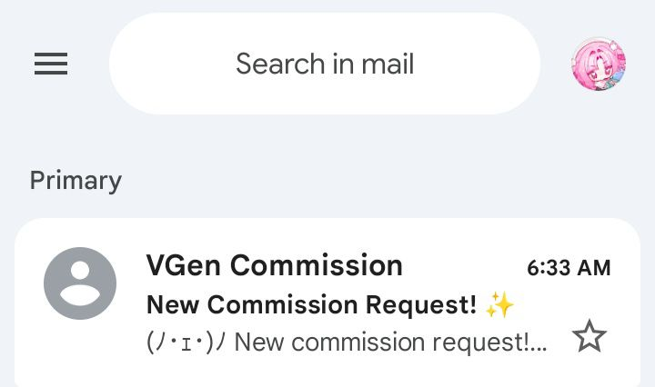 Lychee 🌸Working on Cmsn! tweet media