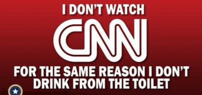 BRAYDAD17's tweet photo. @maddenifico https://t.co/shCBPbnY5m