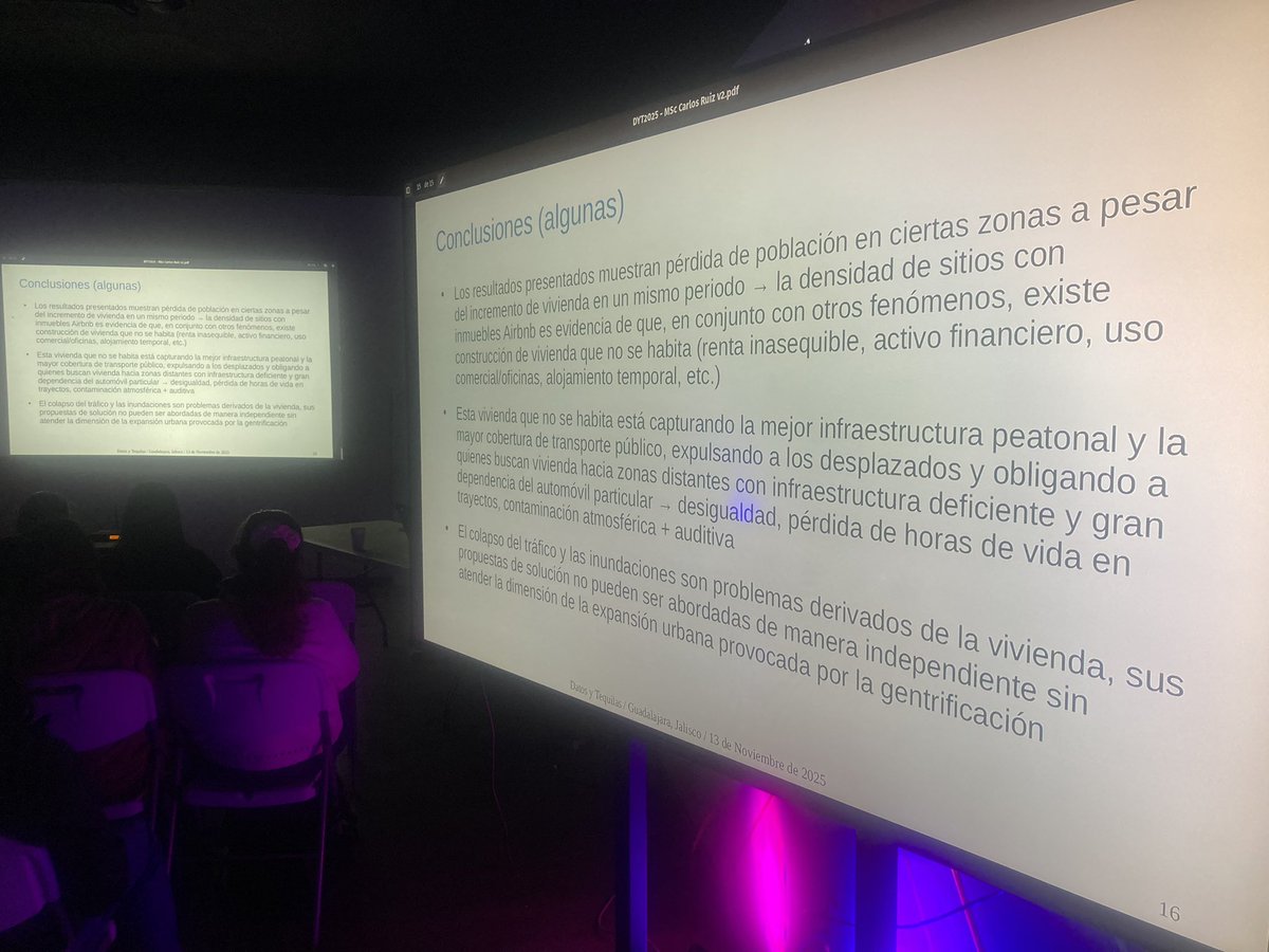 Zapopan Lab tweet media