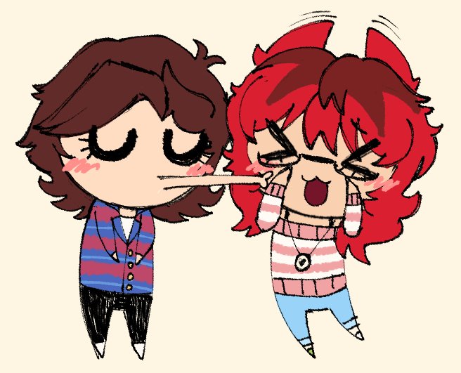 Sent this on the wrong gimmick thing but I'll let it slide 👀 #rblxyttwt #fumbletwt #rblxyt