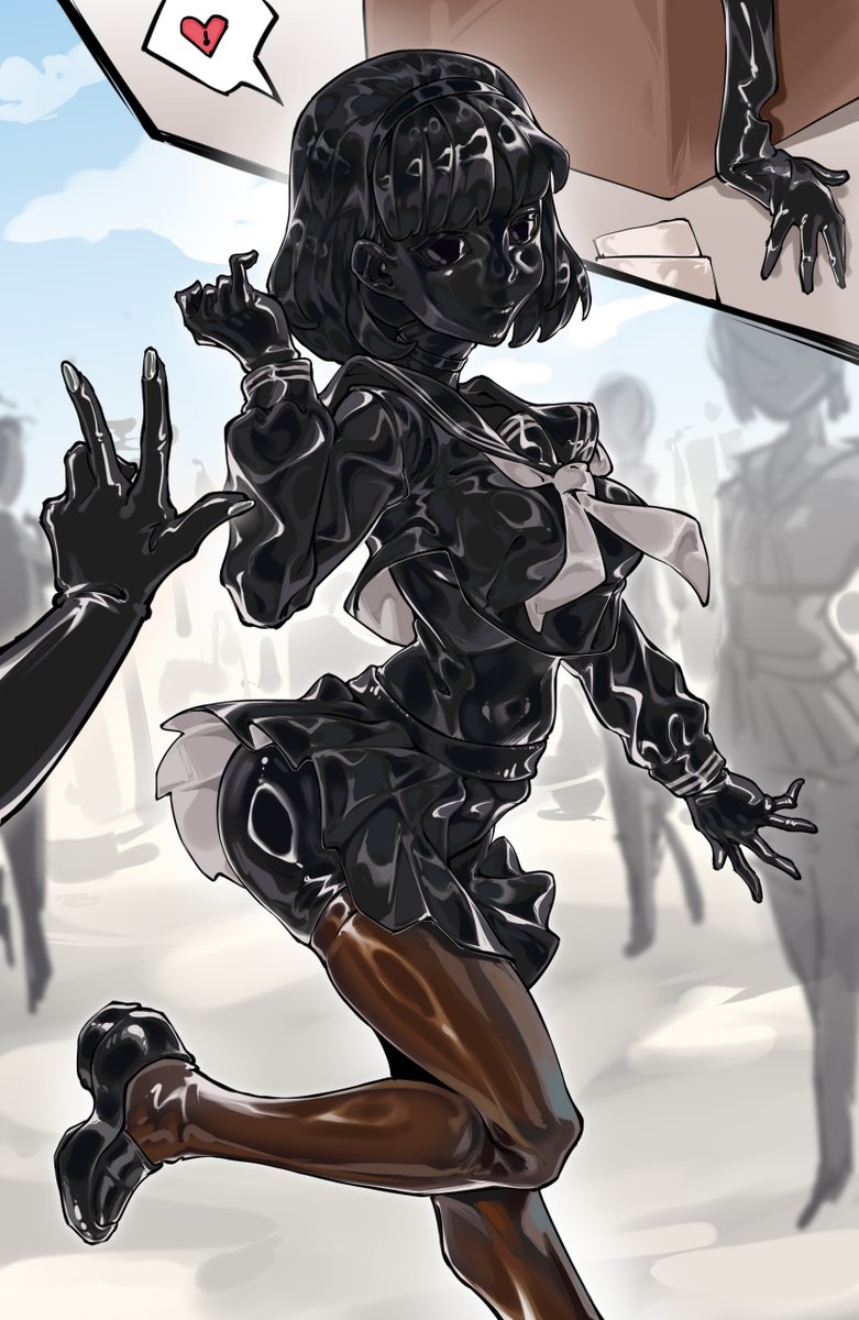 剑轩辕7（不做出手办不改名） tweet media