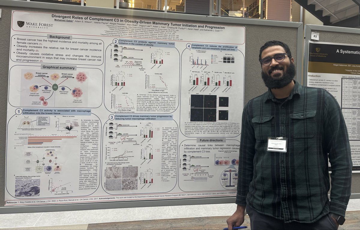 Katherine L. Cook tweet media