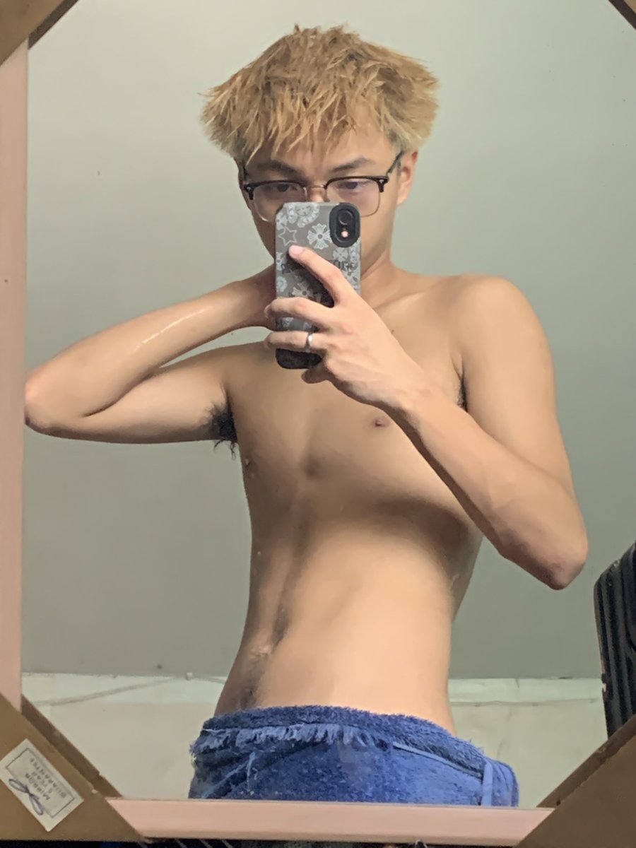 rey_smith06's tweet photo. Goodmorning mga pips

#itsreyyyven https://t.co/Ir33dkYQnA