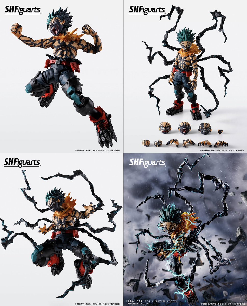 オーバーレイ買えた！！ たくさん遊ぼーー😌✨