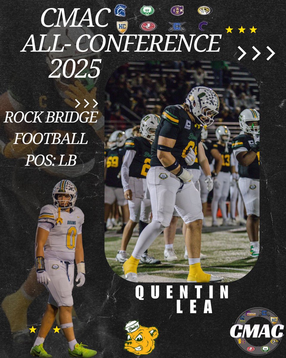 Matt Perkins tweet media