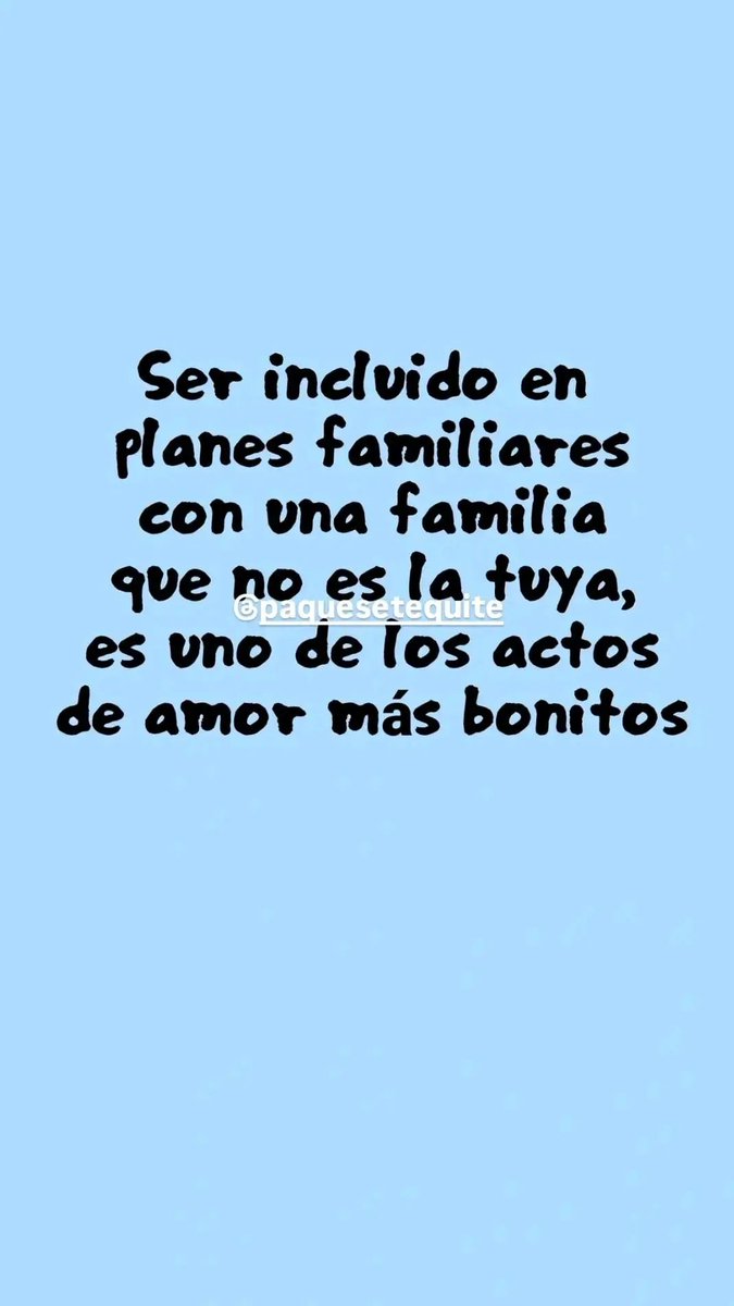 paquesetequitee's tweet photo. https://t.co/JaBUGlpdLs