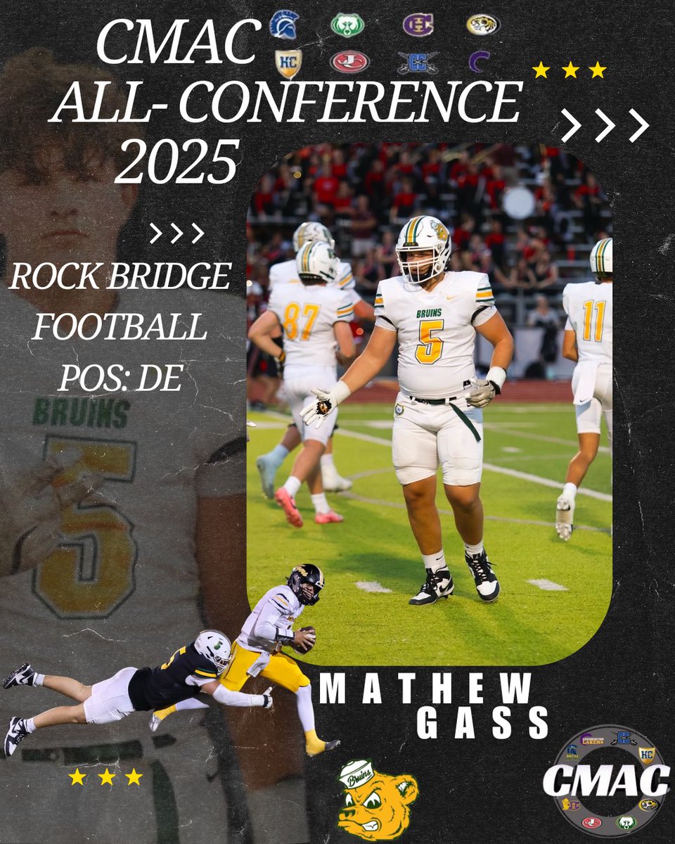 Matt Perkins tweet media