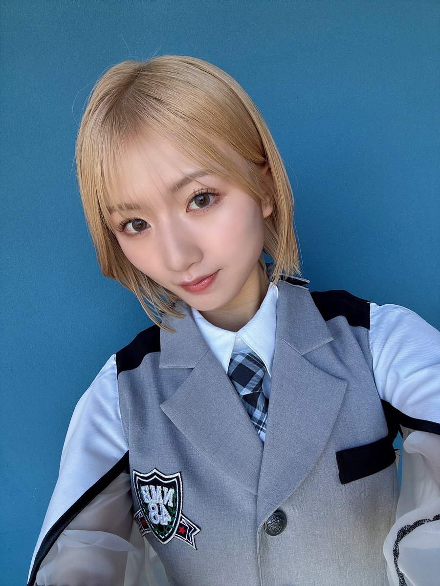 塩月希依音 (@keity_1215) / Posts / X