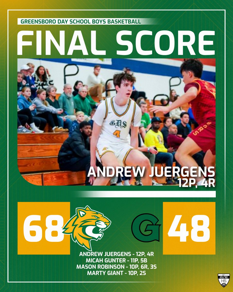 Freddy Johnson tweet media