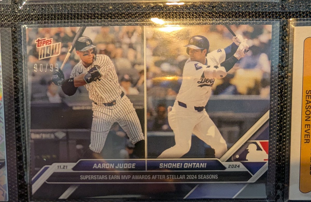 つみきサンタ (@Marsh283) / Posts / X