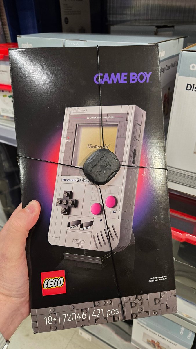 ...Since Spacies tweet media