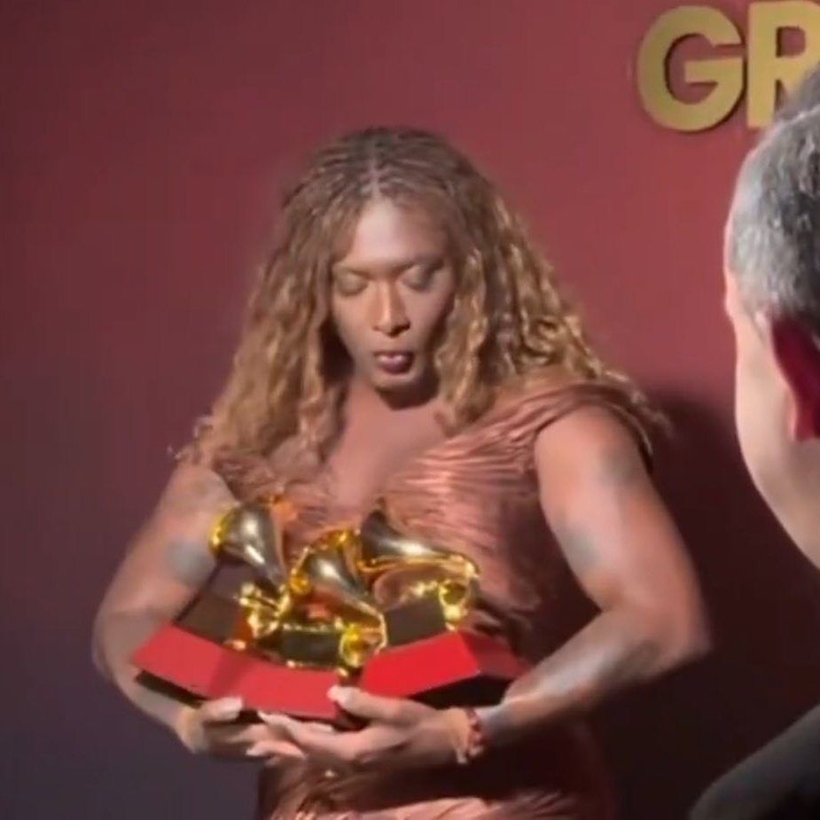 acervo beyonce (@yoncervo) on Twitter photo 