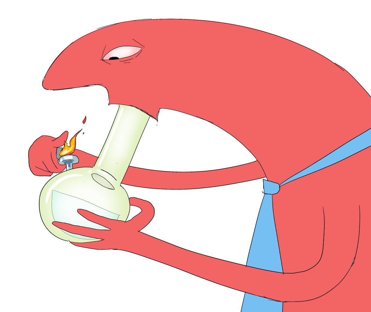 coutoartdump's tweet image. 