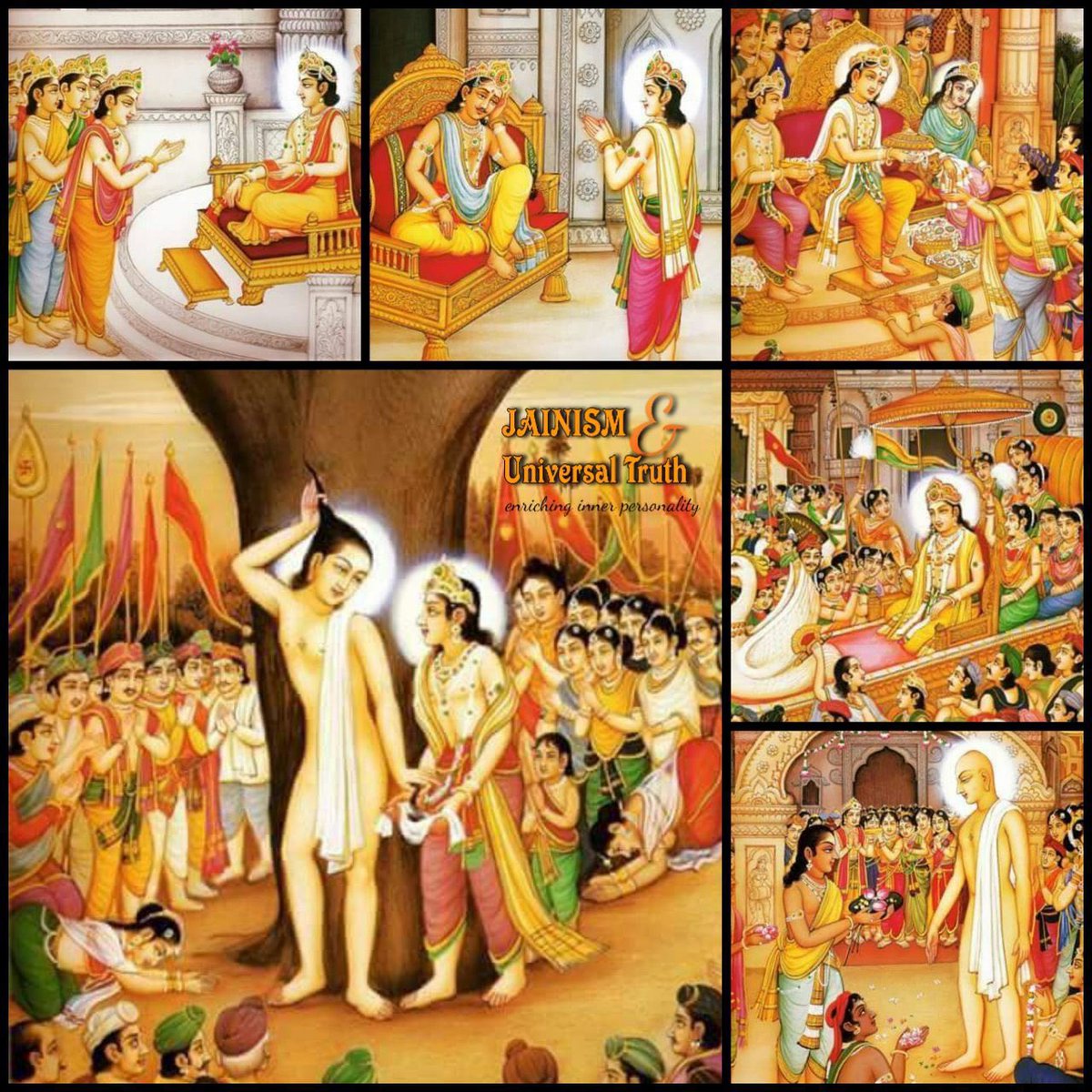 𝓢𝓱𝓻𝓪𝓶𝓪𝓷 𝓓𝓻.𝓟𝓾𝓼𝓱𝓹𝓮𝓷𝓭𝓻𝓪 tweet media