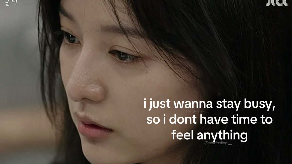 Feeling (@textfeeling__) on Twitter photo 