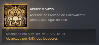Doidecx's tweet photo. Já faz um tempo mas vou deixar registrado :) https://t.co/xzNfoy2Qnu