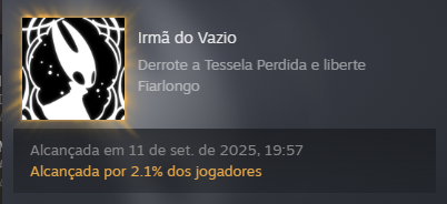 Doidecx's tweet photo. Já faz um tempo mas vou deixar registrado :) https://t.co/xzNfoy2Qnu