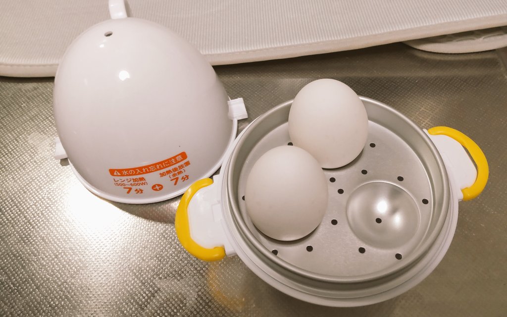 Post by パピコ小戸川🧠👁️👨‍🍼💕 on X: いいゾ〜これ