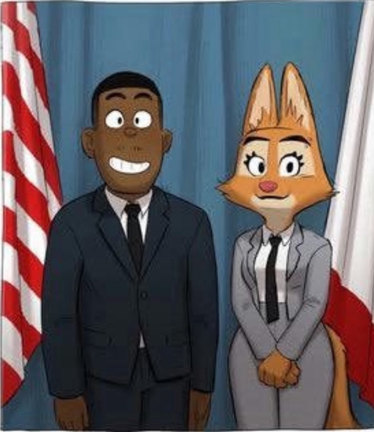 RothStuff! 2/3 tweet media